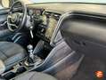 Hyundai TUCSON 1.6 CRDI 100kW (136CV) 48V Maxx Gris - thumbnail 21