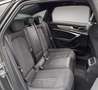 Audi A6 45 TDI quattro S-LINE*HD-Matrix*Pano*Virtual* Gris - thumbnail 19
