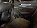 Audi A6 45 TDI quattro S-LINE*HD-Matrix*Pano*Virtual* Gris - thumbnail 26