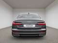 Audi A6 45 TDI quattro S-LINE*HD-Matrix*Pano*Virtual* Gris - thumbnail 17