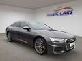 Audi A6 45 TDI quattro S-LINE*HD-Matrix*Pano*Virtual* Gris - thumbnail 3