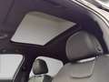 Audi A6 45 TDI quattro S-LINE*HD-Matrix*Pano*Virtual* Gris - thumbnail 16