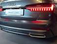 Audi A6 45 TDI quattro S-LINE*HD-Matrix*Pano*Virtual* Gris - thumbnail 27