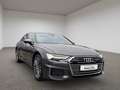 Audi A6 45 TDI quattro S-LINE*HD-Matrix*Pano*Virtual* Gris - thumbnail 7
