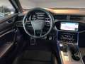 Audi A6 45 TDI quattro S-LINE*HD-Matrix*Pano*Virtual* Gris - thumbnail 8
