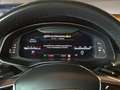 Audi A6 45 TDI quattro S-LINE*HD-Matrix*Pano*Virtual* Gris - thumbnail 6
