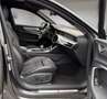 Audi A6 45 TDI quattro S-LINE*HD-Matrix*Pano*Virtual* Gris - thumbnail 10