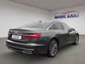 Audi A6 45 TDI quattro S-LINE*HD-Matrix*Pano*Virtual* Gris - thumbnail 15