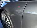 Audi A6 45 TDI quattro S-LINE*HD-Matrix*Pano*Virtual* Gris - thumbnail 25