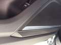 Audi A6 45 TDI quattro S-LINE*HD-Matrix*Pano*Virtual* Gris - thumbnail 34