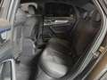 Audi A6 45 TDI quattro S-LINE*HD-Matrix*Pano*Virtual* Gris - thumbnail 14
