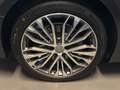 Audi A6 45 TDI quattro S-LINE*HD-Matrix*Pano*Virtual* Gris - thumbnail 32