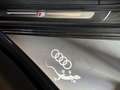 Audi A6 45 TDI quattro S-LINE*HD-Matrix*Pano*Virtual* Gris - thumbnail 22