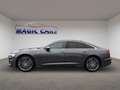Audi A6 45 TDI quattro S-LINE*HD-Matrix*Pano*Virtual* Gris - thumbnail 9