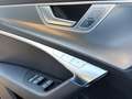 Audi A6 45 TDI quattro S-LINE*HD-Matrix*Pano*Virtual* Gris - thumbnail 28