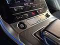 Audi A6 45 TDI quattro S-LINE*HD-Matrix*Pano*Virtual* Gris - thumbnail 33