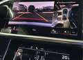 Audi A6 45 TDI quattro S-LINE*HD-Matrix*Pano*Virtual* Gris - thumbnail 30