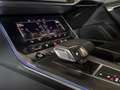Audi A6 45 TDI quattro S-LINE*HD-Matrix*Pano*Virtual* Gris - thumbnail 21