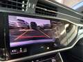 Audi A6 45 TDI quattro S-LINE*HD-Matrix*Pano*Virtual* Gris - thumbnail 29