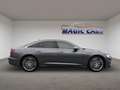 Audi A6 45 TDI quattro S-LINE*HD-Matrix*Pano*Virtual* Gris - thumbnail 11