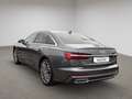 Audi A6 45 TDI quattro S-LINE*HD-Matrix*Pano*Virtual* Gris - thumbnail 13