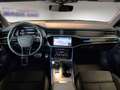 Audi A6 45 TDI quattro S-LINE*HD-Matrix*Pano*Virtual* Gris - thumbnail 4