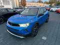 Opel Mokka-E Elegance ACC Bleu - thumbnail 12