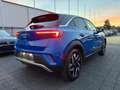 Opel Mokka-E Elegance ACC Bleu - thumbnail 13