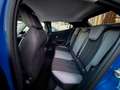 Opel Mokka-E Elegance ACC Bleu - thumbnail 14