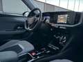 Opel Mokka-E Elegance ACC Bleu - thumbnail 8