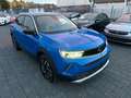 Opel Mokka-E Elegance ACC Bleu - thumbnail 9