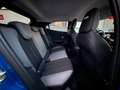 Opel Mokka-E Elegance ACC Bleu - thumbnail 6