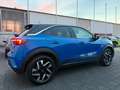 Opel Mokka-E Elegance ACC Bleu - thumbnail 10
