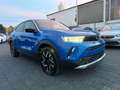 Opel Mokka-E Elegance ACC Bleu - thumbnail 15
