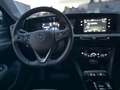 Opel Mokka-E Elegance ACC Bleu - thumbnail 2