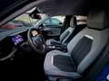 Opel Mokka-E Elegance ACC Bleu - thumbnail 11