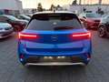 Opel Mokka-E Elegance ACC Bleu - thumbnail 3