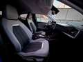 Opel Mokka-E Elegance ACC Bleu - thumbnail 4