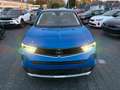 Opel Mokka-E Elegance ACC Bleu - thumbnail 5