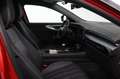 Renault Austral 1.2 mild hybrid advanced 130 techno | Navigatie | Rouge - thumbnail 9