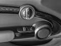 MINI Cooper SE Classic Trim Aut Nav LED Pano PDC 16" Verde - thumbnail 23