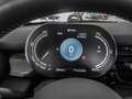 MINI Cooper SE Classic Trim Aut Nav LED Pano PDC 16" Verde - thumbnail 12