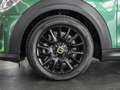MINI Cooper SE Classic Trim Aut Nav LED Pano PDC 16" Verde - thumbnail 8