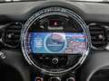 MINI Cooper SE Classic Trim Aut Nav LED Pano PDC 16" Verde - thumbnail 13