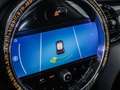 MINI Cooper SE Classic Trim Aut Nav LED Pano PDC 16" Verde - thumbnail 14