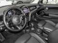 MINI Cooper SE Classic Trim Aut Nav LED Pano PDC 16" Verde - thumbnail 9