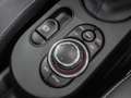 MINI Cooper SE Classic Trim Aut Nav LED Pano PDC 16" Verde - thumbnail 21