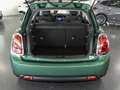 MINI Cooper SE Classic Trim Aut Nav LED Pano PDC 16" Verde - thumbnail 27