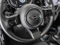 MINI Cooper SE Classic Trim Aut Nav LED Pano PDC 16" Verde - thumbnail 19