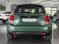 MINI Cooper SE Classic Trim Aut Nav LED Pano PDC 16" Verde - thumbnail 6